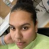 n_oem